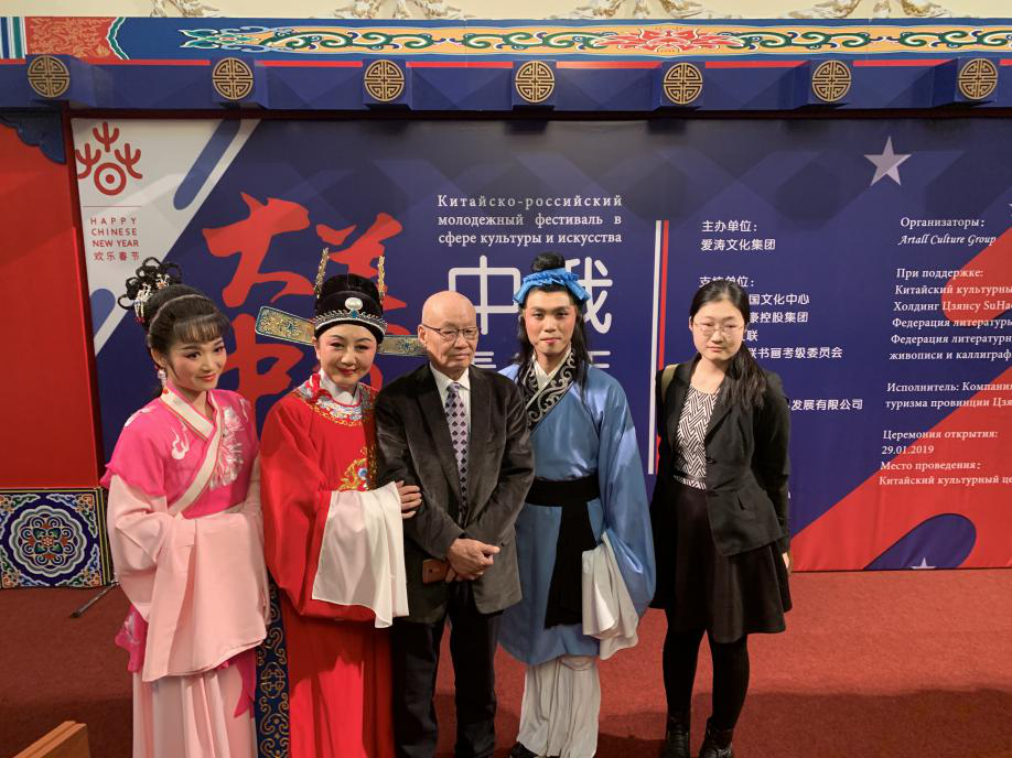 1549000319617556.png 1549000319617556.png