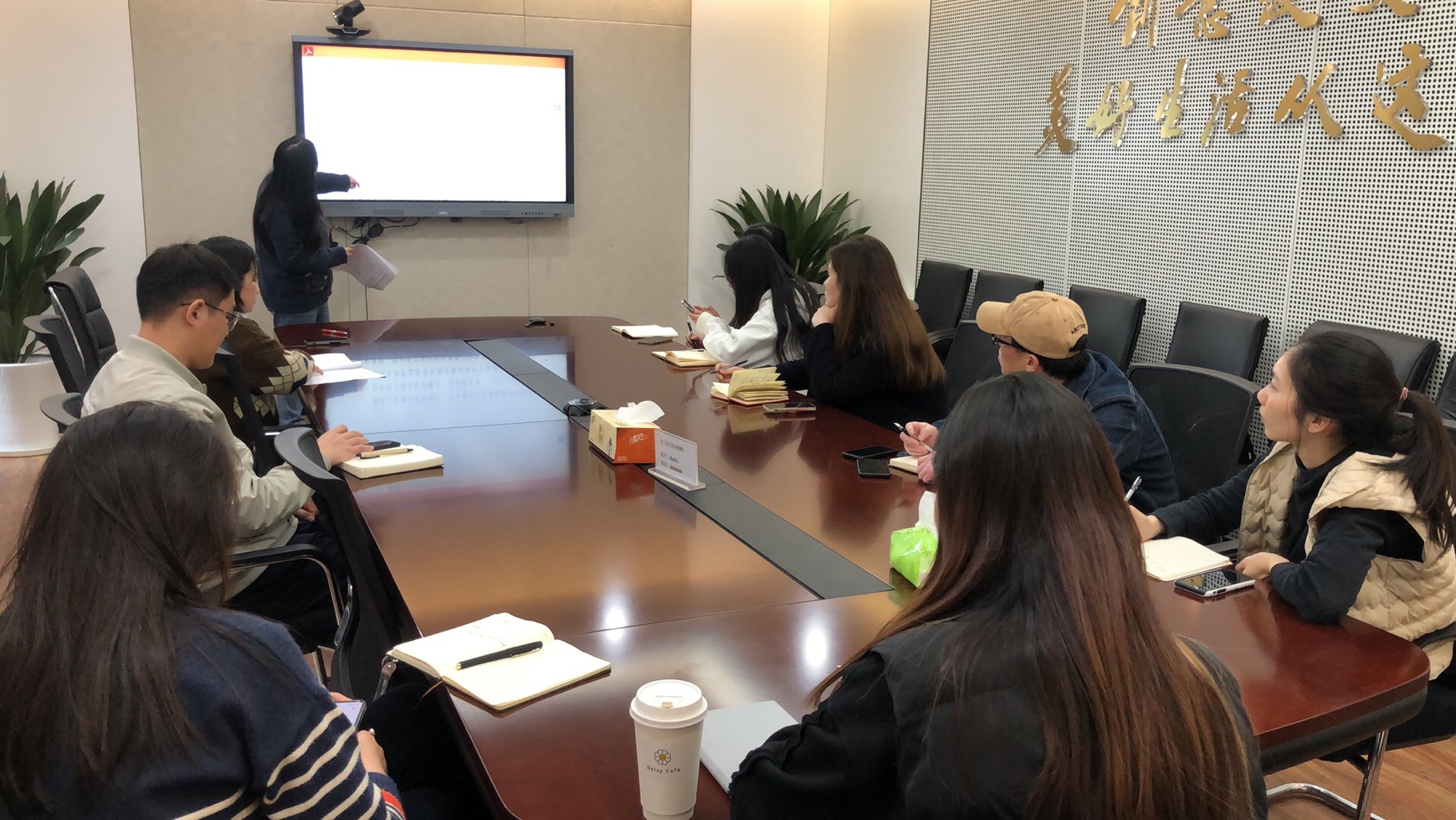 1618303315908825.jpg 宣貫會(huì)圖片2.jpg