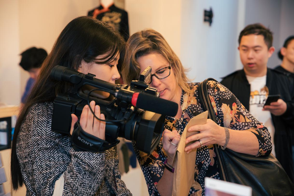 1622624433113744.png 圖片8.png