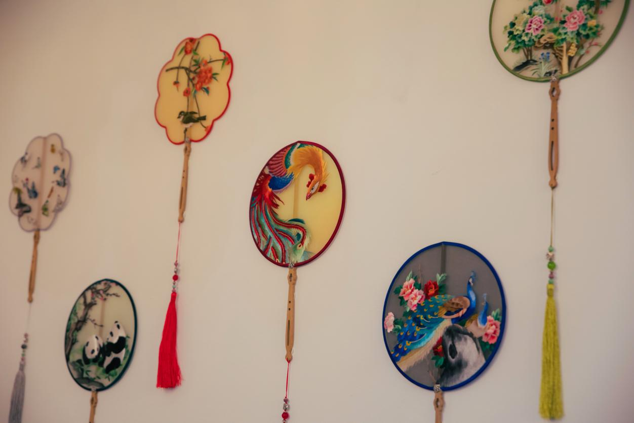 1622624730735605.png 圖片20.png