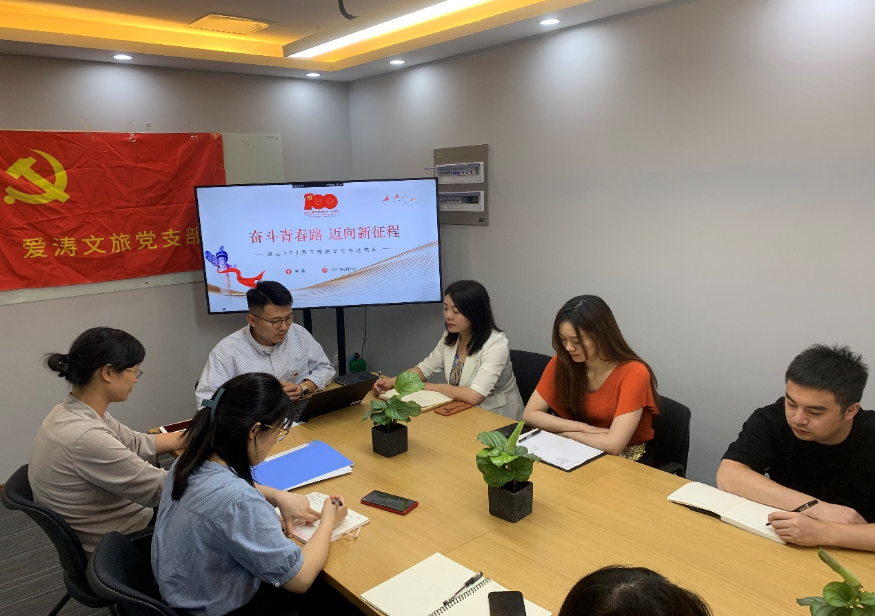 1624933238786996.jpg lADPD3W5OvhcSoTNA33NBPU_1269_893_副本.jpg