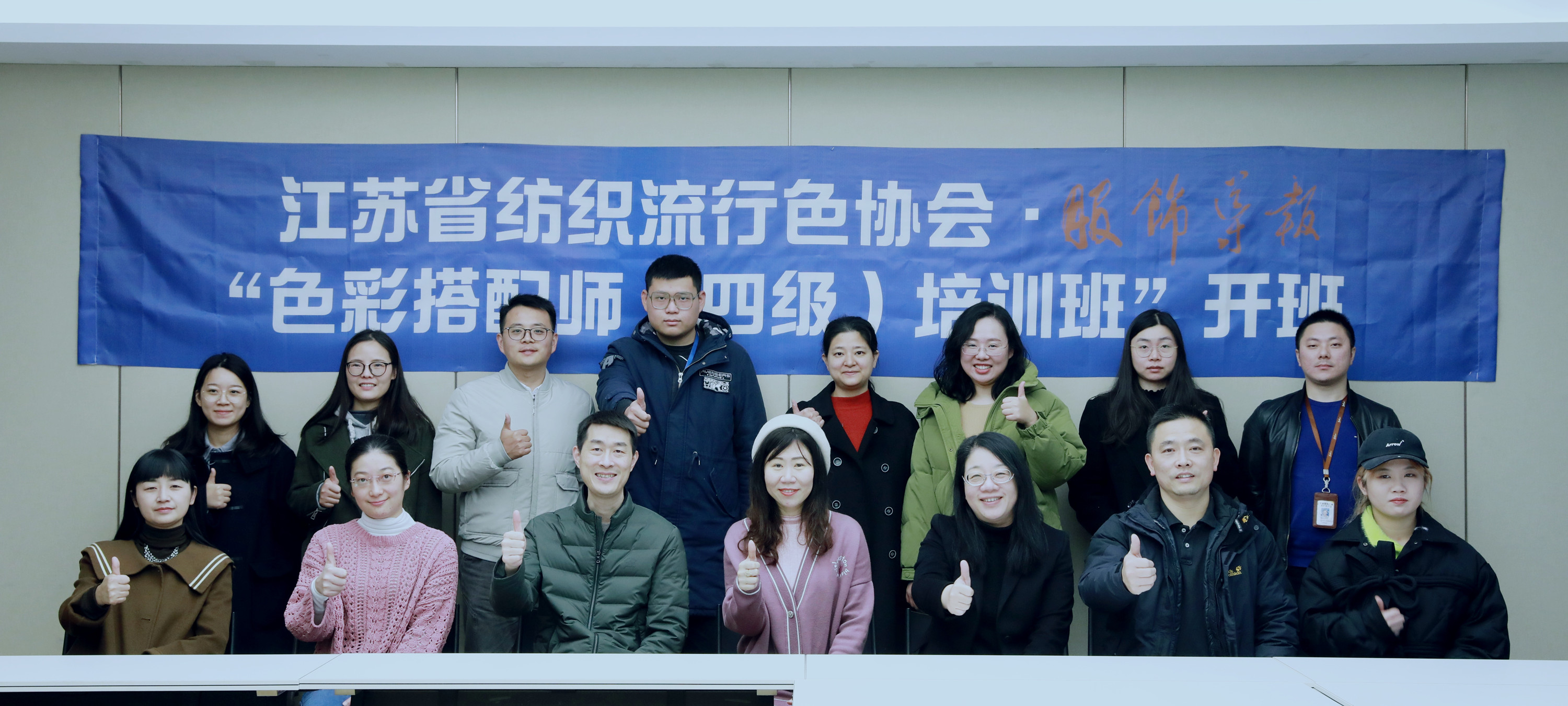 1638171044843785.jpg 3_副本.jpg