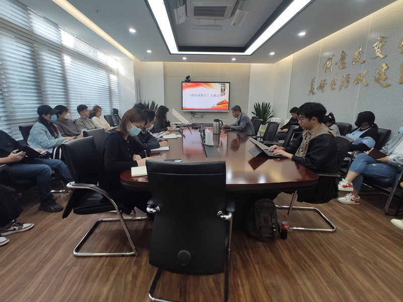 1666705488441837.jpg lQDPDhvsUoeuURnNDajNEjCwDT6MeLJ1fnIDU90fQMA2AA_4656_3496.jpg