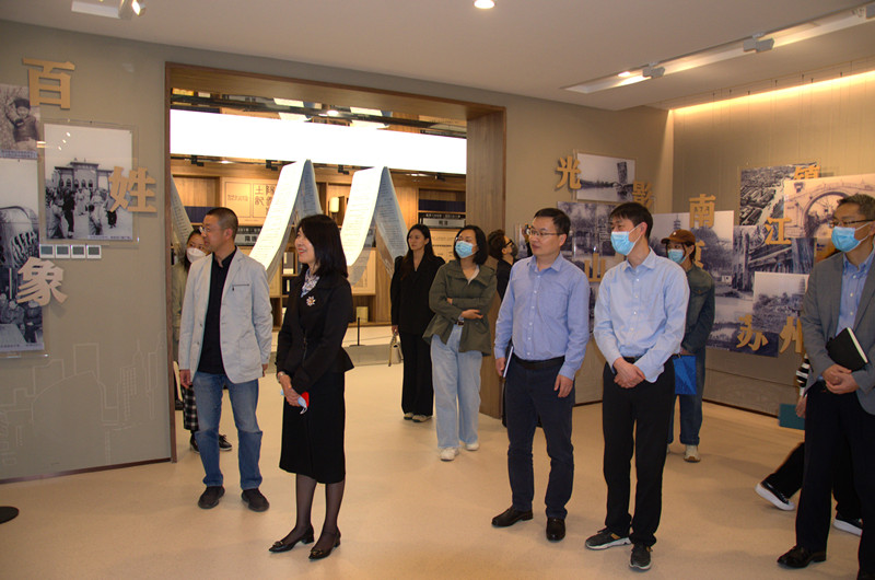 1684037006112731.jpg 2_副本.jpg