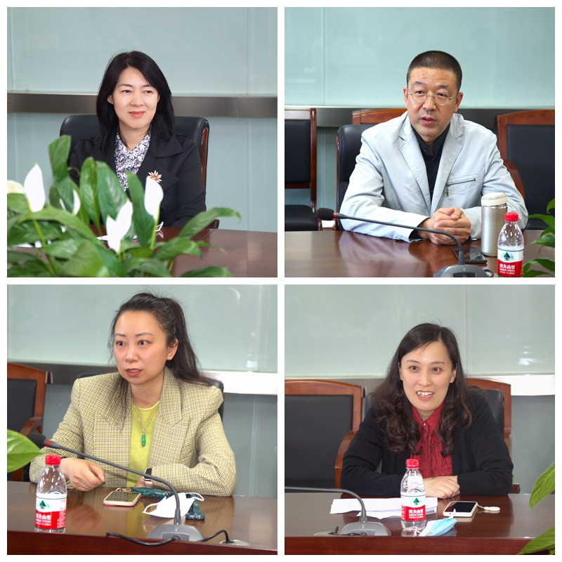 1684037119851851.jpg 拼圖.jpg