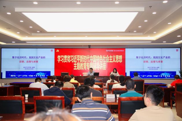 1685518042468400.jpg 2 (2).jpg