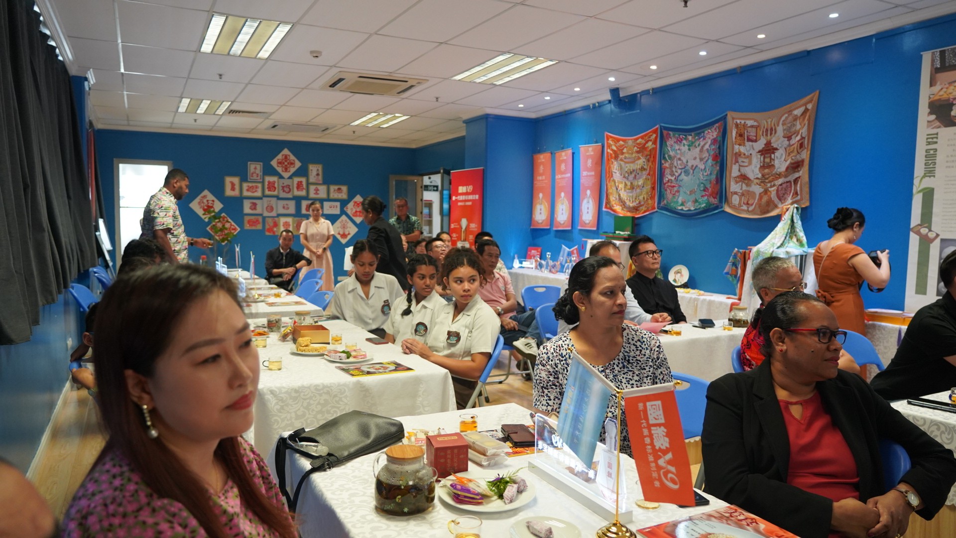 1700633985231540.jpg 微信圖片_20231122065255.jpg