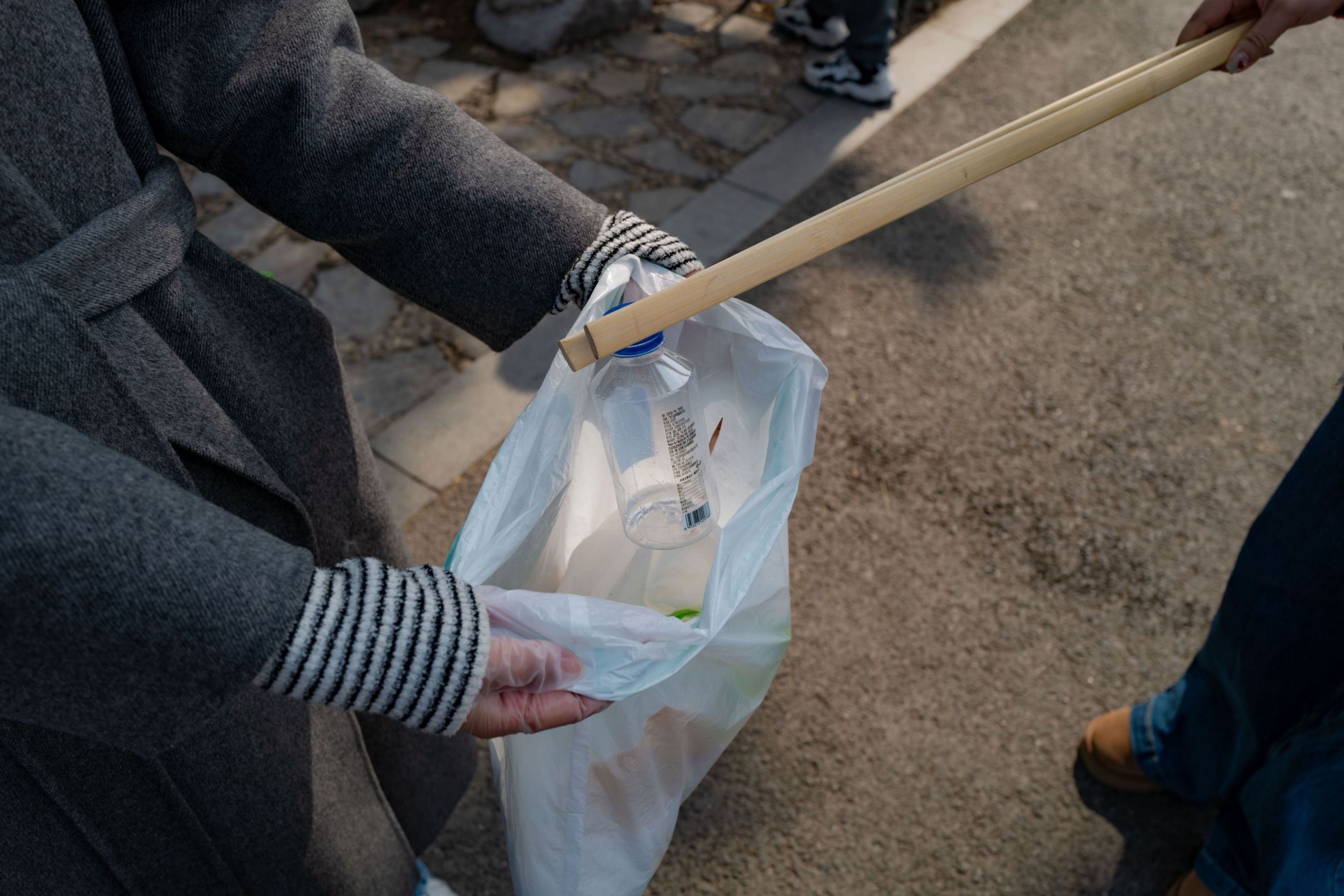 1710490474572380.jpg 4.jpg