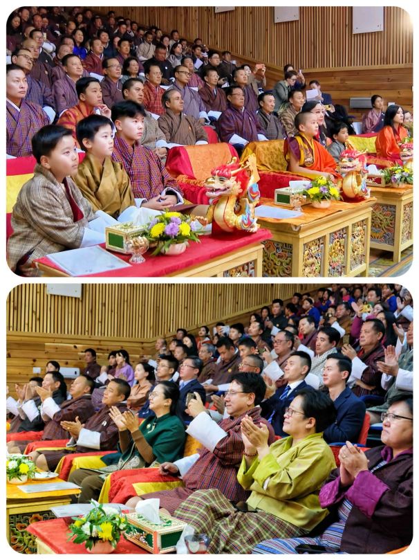 1712474100177123.jpg 嘉賓出席并觀看演出.jpg