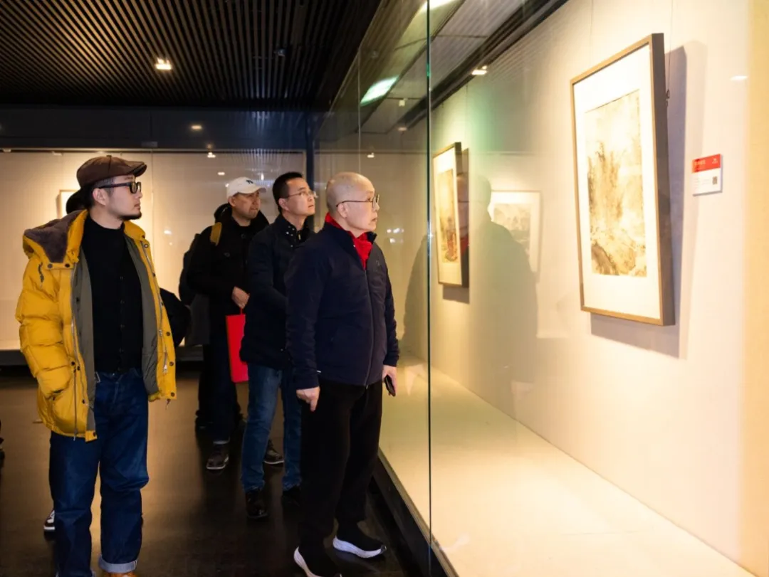 1737712744599556.png lQLPM55kpK8HpqHNAyvNBDiwvKq5jYlupVAHdmjkVM8MAA_1080_811.png