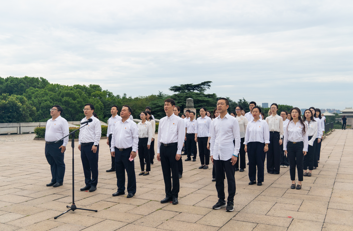 1750514317195509.png 2.png