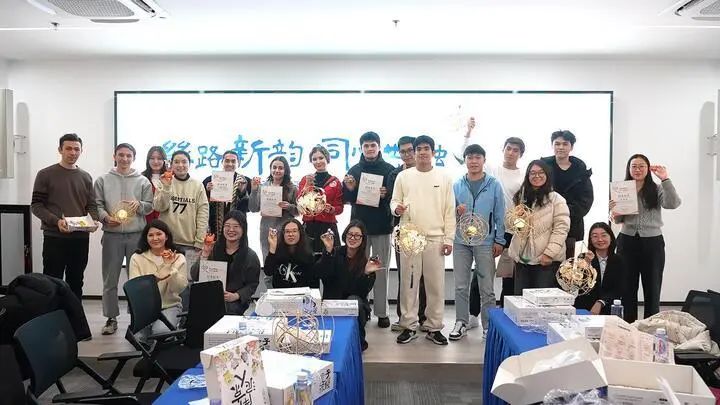 1750566893270250.jpg 微信圖片_20250622123131.jpg